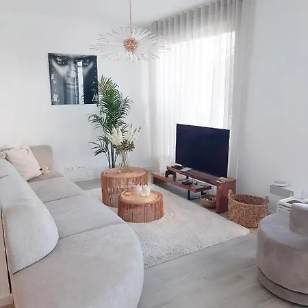 Rico Estepona