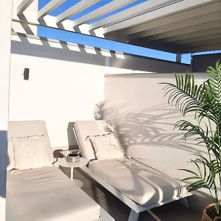 Rico * Estepona