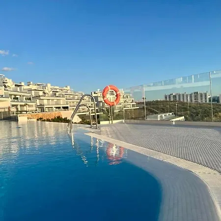 Rico Estepona